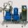 Brew 80 Alfa Laval Self-cleaning Disc stack Centrifuges