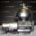 HMRPX 714 HGV Alfa Laval Self-cleaning Disc stack Centrifuges - Original may differ under certain circumstances.