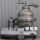 MRPX 214 TGV-74 Alfa Laval Self-cleaning Disc stack Centrifuges
