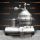 MRPX 413 SGV-34 Alfa Laval Self-cleaning Disc stack Centrifuges - Original may differ under certain circumstances.