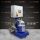 MIB 503 Alfa Laval Solid-wall Disc stack Centrifuges - Original may differ under certain circumstances.