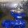 SSG 214 Alfa Laval Solid-wall Disc stack Centrifuges