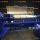BRNX 418 Alfa Laval Two-Phase-Decanters - Original may differ under certain circumstances.