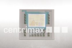 SC 20-01-576 GEA Westfalia Separator Self-cleaning Disc stack Centrifuges - Original may differ under certain circumstances.