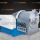 P-50/2 Ferrum Pusher centrifuges - Original may differ under certain circumstances.