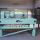 Z42-3/441 Flottweg Three Phase Decanters (Tricanter)