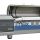 C3E-4/454 Flottweg Two-Phase-Decanters