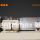 Z1LL Flottweg Two-Phase-Decanters - Original may differ under certain circumstances.