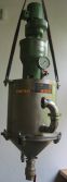 BS 85 GEA Westfalia Separator Rotary Brush Strainers
