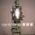 BSB 200 GEA Westfalia Separator Rotary Brush Strainers