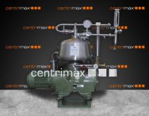 NA 7-06-076 GEA Westfalia Separator Nozzle Separators - Original may differ under certain circumstances.