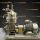 BKA 2-86-075 GEA Westfalia Separator Chamber Separators - Original may differ under certain circumstances.