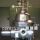 CNB 130-01-076 GEA Westfalia Separator Self-cleaning Disc stack Centrifuges