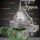 RSE 50-01-076 GEA Westfalia Separator Self-cleaning Disc stack Centrifuges - Original may differ under certain circumstances.