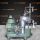 SA 40-01-577 GEA Westfalia Separator Self-cleaning Disc stack Centrifuges - Original may differ under certain circumstances.