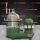 SA 45-03-177 GEA Westfalia Separator Self-cleaning Disc stack Centrifuges - Original may differ under certain circumstances.