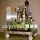 SA 7-47-076 GEA Westfalia Separator Self-cleaning Disc stack Centrifuges