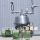SB 7-06-076 GEA Westfalia Separator Self-cleaning Disc stack Centrifuges