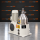FSD 1-06-107 GEA Westfalia Separator Self-cleaning Disc stack Centrifuges - Original may differ under certain circumstances.