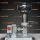 LWA 205-2 GEA Westfalia Separator Chamber Separators - Original may differ under certain circumstances.