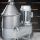 Easycream 5 GEA Westfalia Separator Solid-wall Disc stack Centrifuges - Original may differ under certain circumstances.