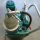 OTC 3-03-107 GEA Westfalia Separator Solid-wall Disc stack Centrifuges