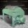 CA 501-00-32 GEA Westfalia Separator Two-Phase-Decanters - Original may differ under certain circumstances.