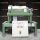 CA 150-01-00 GEA Westfalia Separator Two-Phase-Decanters - Original may differ under certain circumstances.