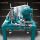 CA 150-01-33 GEA Westfalia Separator Two-Phase-Decanters - Original may differ under certain circumstances.