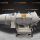 CA 220-01-00 GEA Westfalia Separator Two-Phase-Decanters - Original may differ under certain circumstances.