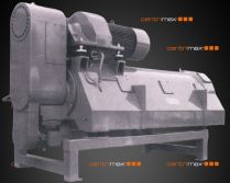 CA 755-11-12 GEA Westfalia Separator Two-Phase-Decanters - Original may differ under certain circumstances.