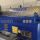 DP 37-422 Hiller Two-Phase-Decanters
