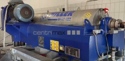 DP 37-422 Hiller Two-Phase-Decanters