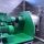 SZ 22 Krauss Maffei - KMPT Pusher centrifuges - Original may differ under certain circumstances.