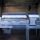 SDC P 35000 Alfa Laval - Sharples Two-Phase-Decanters - Original may differ under certain circumstances.