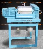 P 600 Alfa Laval - Sharples Two-Phase-Decanters - Original may differ under certain circumstances.