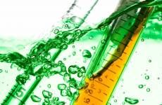 Biotech, Chemicals and Pharmaceuticals