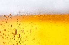 Separators, decanters and sedicanter for breweries