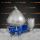 CH 300 C Alfa Laval Self-cleaning Disc stack Centrifuges - Original may differ under certain circumstances.