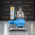 HMRPX 407 TGP-74 Alfa Laval Self-cleaning Disc stack Centrifuges - Original may differ under certain circumstances.