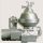 PX 80 Alfa Laval Self-cleaning Disc stack Centrifuges