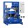 PureBilge 2515 Alfa Laval Self-cleaning Disc stack Centrifuges