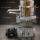 UVPX 507 AGT-14 Alfa Laval Self-cleaning Disc stack Centrifuges - Original may differ under certain circumstances.