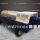 AVNX 4555 Alfa Laval Two-Phase-Decanters - Original may differ under certain circumstances.