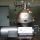 BMRPX 714 HGV-14 Alfa Laval Self-cleaning Disc stack Centrifuges