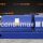 Z23-3/451 Flottweg Two-Phase-Decanters - Original may differ under certain circumstances.