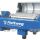 Z4E-3/454 Flottweg Two-Phase-Decanters