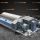 Z5E-4/401 Flottweg Two-Phase-Decanters - Original may differ under certain circumstances.