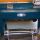 CA 300-04-00 GEA Westfalia Separator Three Phase Decanters (Tricanter)