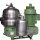 DA 100-01-117 GEA Westfalia Separator Nozzle Separators